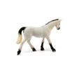 Schleich Arabian Mare-13908-Animal Kingdoms Toy Store