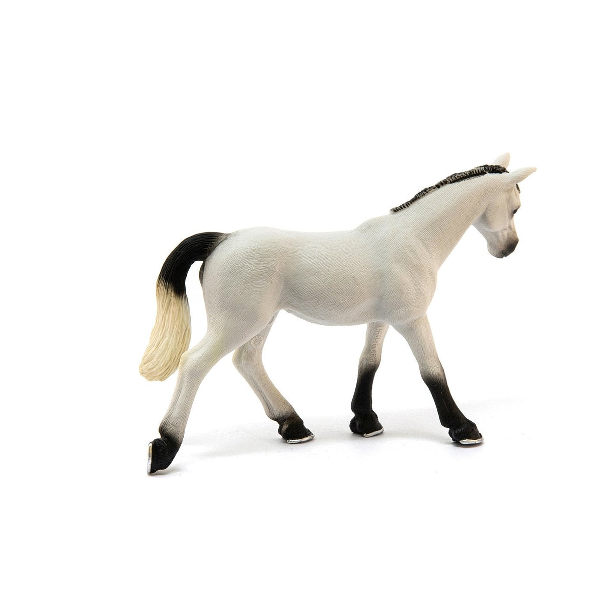 Schleich Arabian Mare-13908-Animal Kingdoms Toy Store