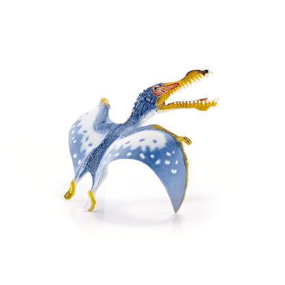 Schleich Anhanguera-14540-Animal Kingdoms Toy Store