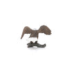 Schleich Bald Eagle-14780-Animal Kingdoms Toy Store