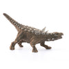 Schleich Animantarx-15013-Animal Kingdoms Toy Store