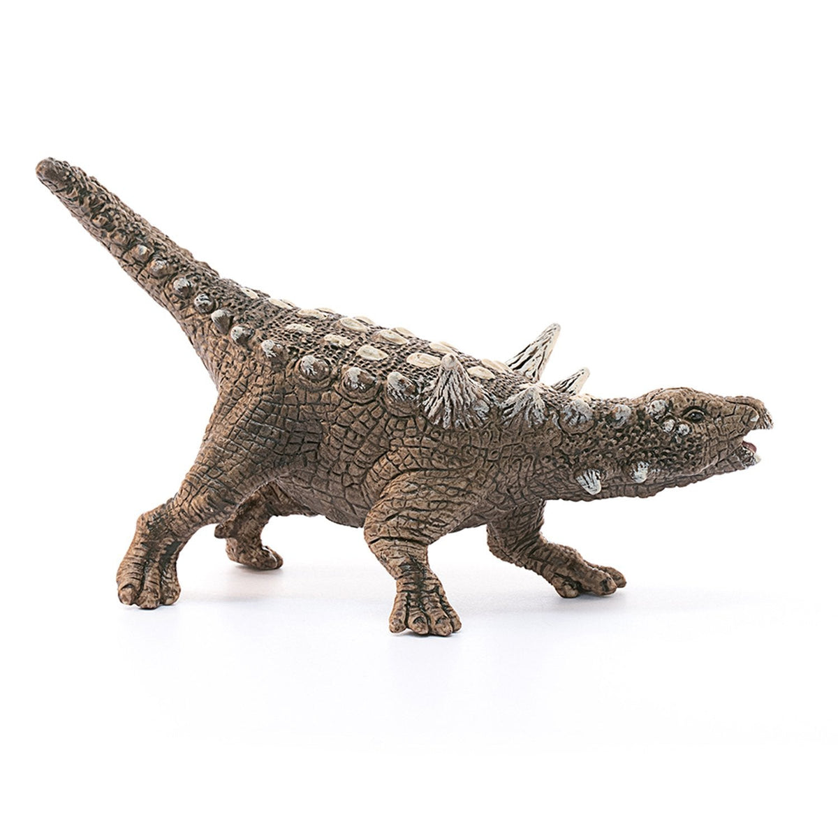 Schleich Animantarx-15013-Animal Kingdoms Toy Store