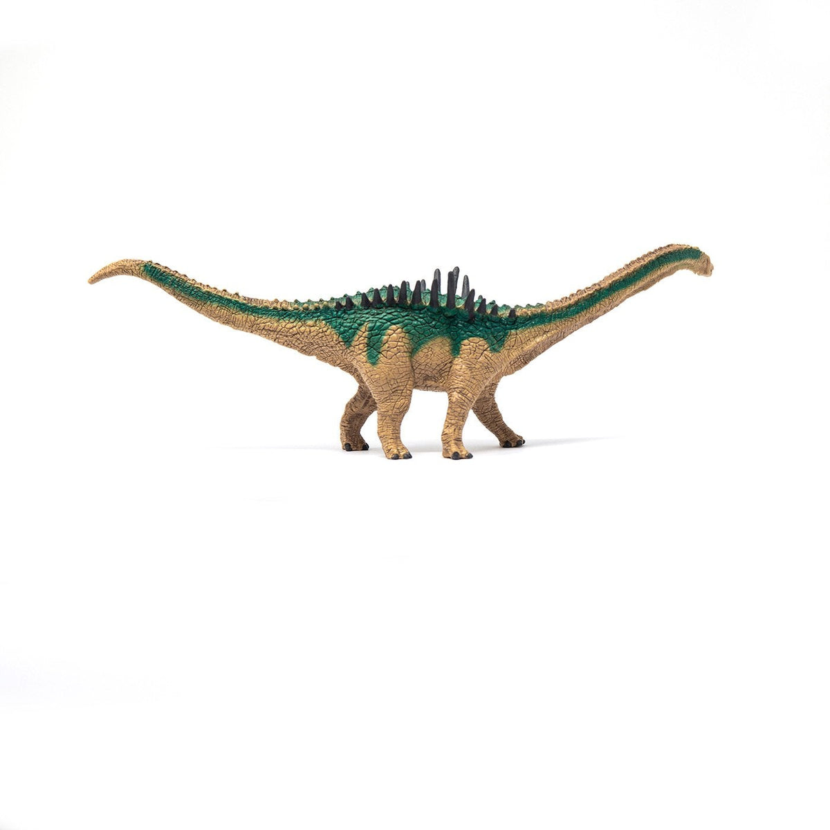 Schleich Agustinia-15021-Animal Kingdoms Toy Store