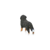 Schleich Bernese Mountain Dog Female-16397-Animal Kingdoms Toy Store