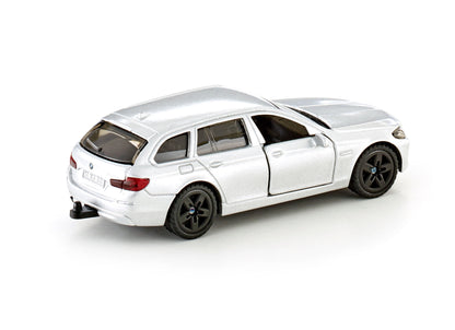 Siku BMW 520i Touring-SKU1459-Animal Kingdoms Toy Store