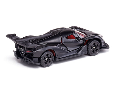 Siku Apollo Intensa Emozione-SKU1527-Animal Kingdoms Toy Store