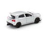 Siku Mercedes GLA 45 AMG-SKU1503-Animal Kingdoms Toy Store