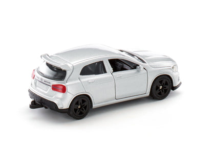 Siku Mercedes GLA 45 AMG-SKU1503-Animal Kingdoms Toy Store