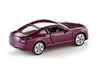 Siku Bentley Continental GT V8 S-SKU1483-Animal Kingdoms Toy Store