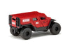 Siku 1:50 GHE-O Rescue-SKU2307-Animal Kingdoms Toy Store