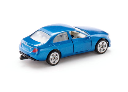 Siku Mercedes E350 CDI-SKU1501-Animal Kingdoms Toy Store