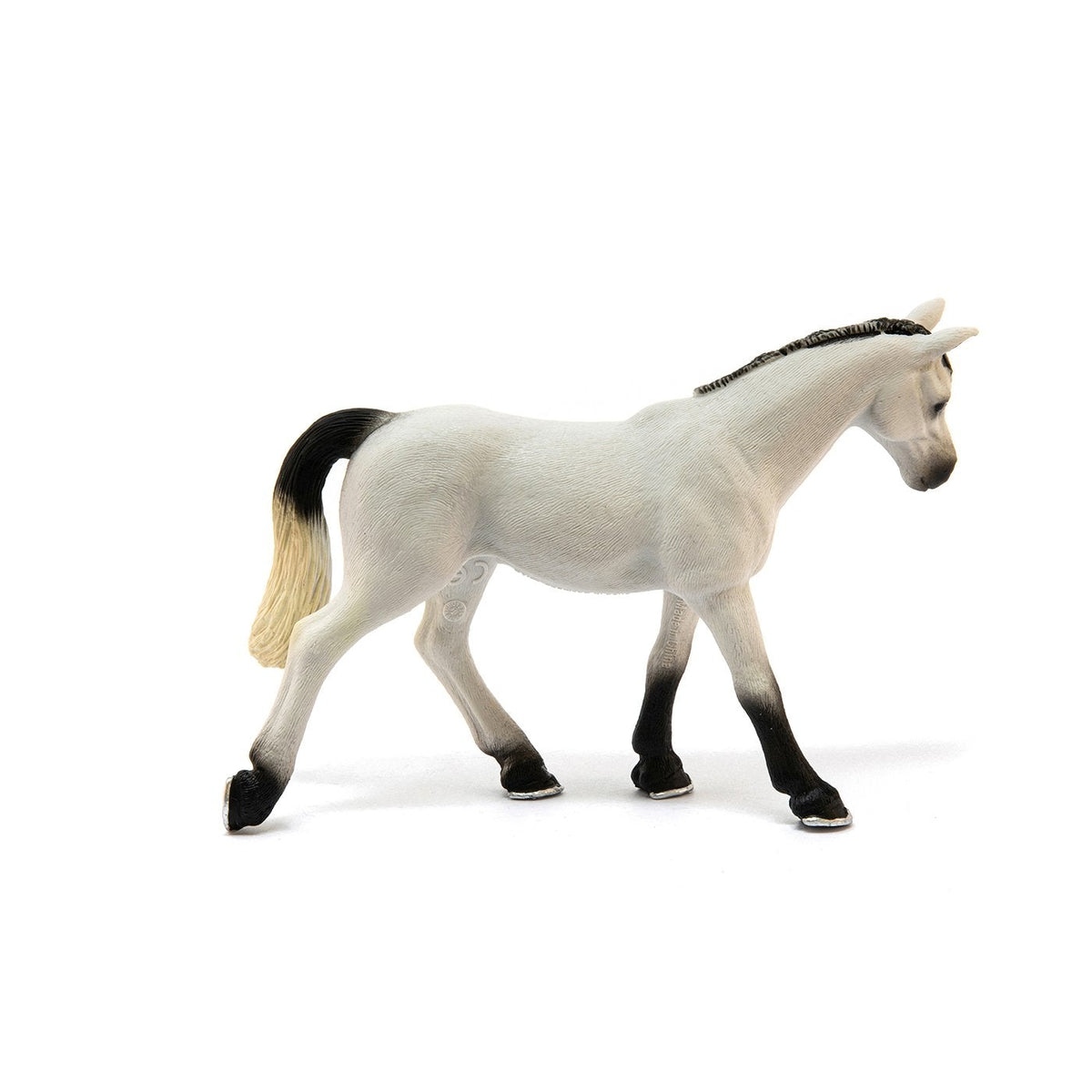 Schleich Arabian Mare-13908-Animal Kingdoms Toy Store