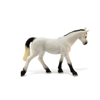 Schleich Arabian Mare-13908-Animal Kingdoms Toy Store