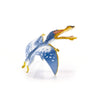 Schleich Anhanguera-14540-Animal Kingdoms Toy Store