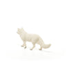 Schleich Arctic Fox-14805-Animal Kingdoms Toy Store