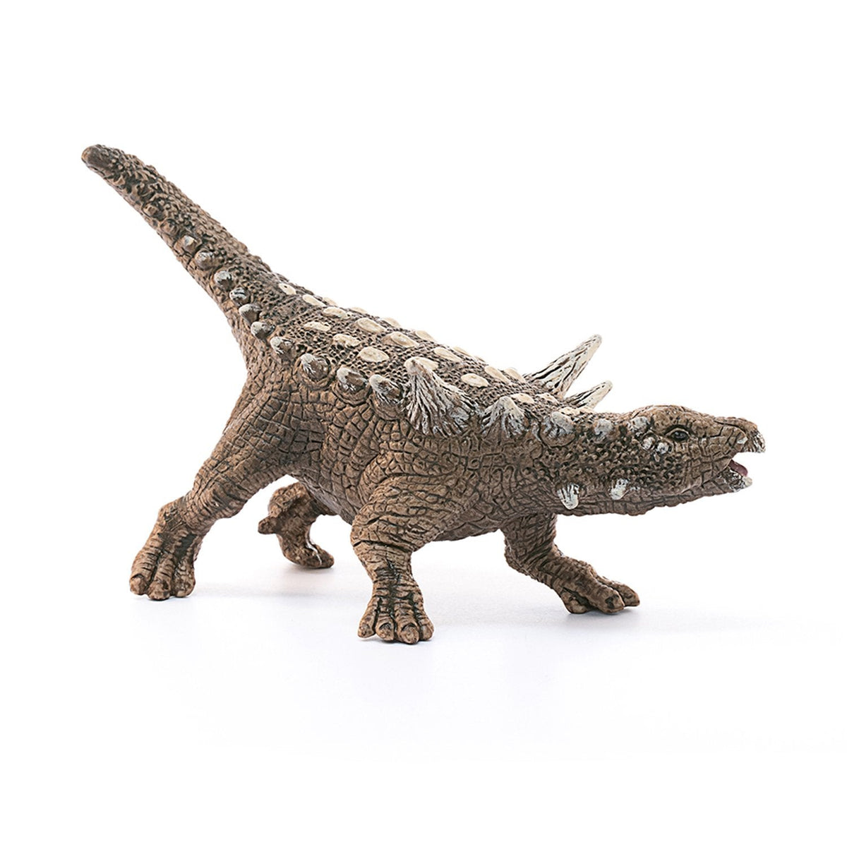 Schleich Animantarx-15013-Animal Kingdoms Toy Store