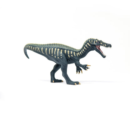 Schleich Baryonyx-15022-Animal Kingdoms Toy Store
