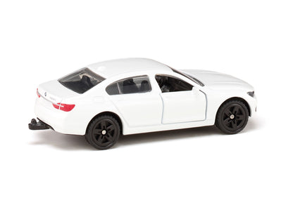 Siku BMW 750i-SKU1509-Animal Kingdoms Toy Store