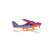 Siku Sports Aircraft-SKU1101-Animal Kingdoms Toy Store