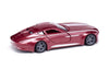 Siku 1:50 Vision Mercedes Maybach 6-SKU2357-Animal Kingdoms Toy Store