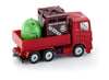 Siku Scania Recycling Truck-SKU0828-Animal Kingdoms Toy Store