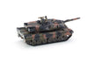 Siku 1:50 Battle Tank-SKU4913-Animal Kingdoms Toy Store