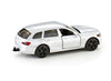 Siku BMW 520i Touring-SKU1459-Animal Kingdoms Toy Store
