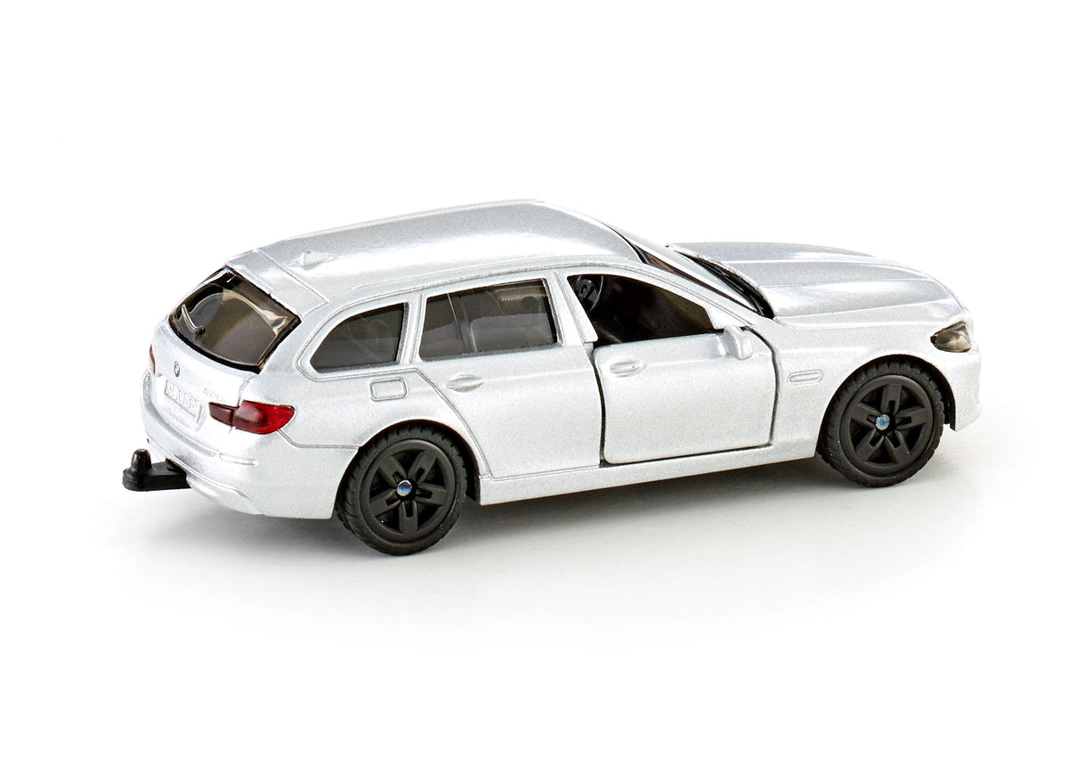 Siku BMW 520i Touring-SKU1459-Animal Kingdoms Toy Store