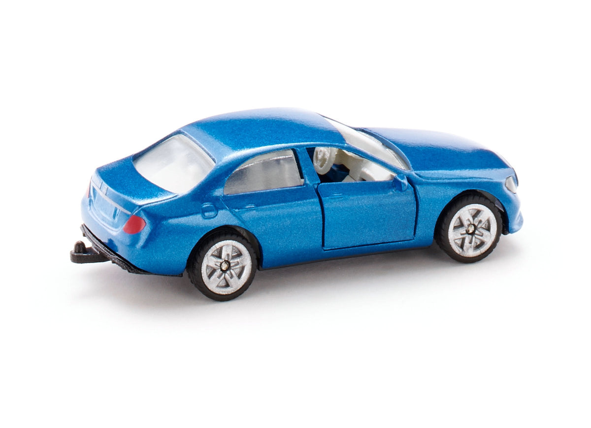 Siku Mercedes E350 CDI-SKU1501-Animal Kingdoms Toy Store
