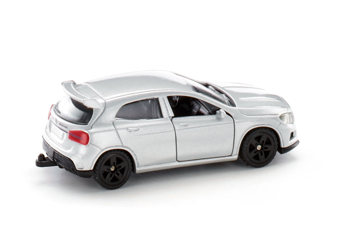 Siku Mercedes GLA 45 AMG-SKU1503-Animal Kingdoms Toy Store