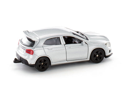 Siku Mercedes GLA 45 AMG-SKU1503-Animal Kingdoms Toy Store