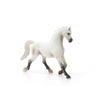 Schleich Arabian Mare-13761-Animal Kingdoms Toy Store