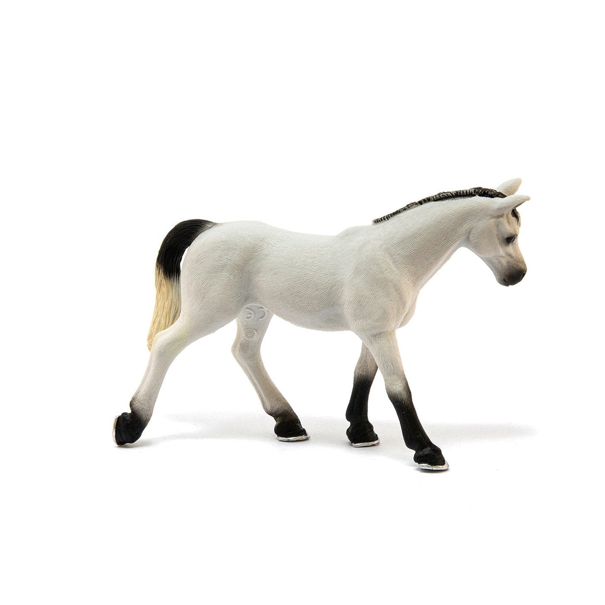 Schleich Arabian Mare-13908-Animal Kingdoms Toy Store