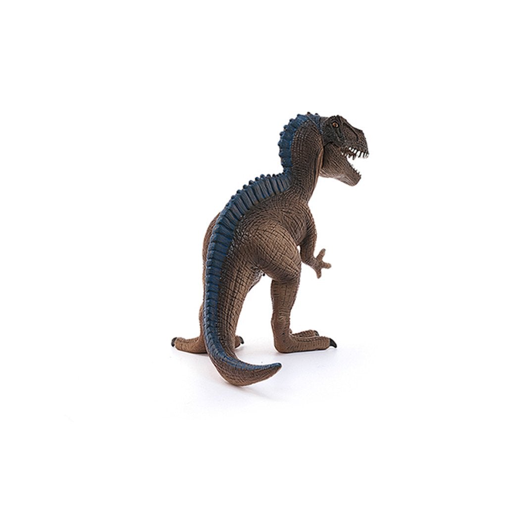 Schleich Acrocanthosaurus-14584-Animal Kingdoms Toy Store