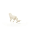 Schleich Arctic Fox-14805-Animal Kingdoms Toy Store
