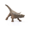 Schleich Animantarx-15013-Animal Kingdoms Toy Store