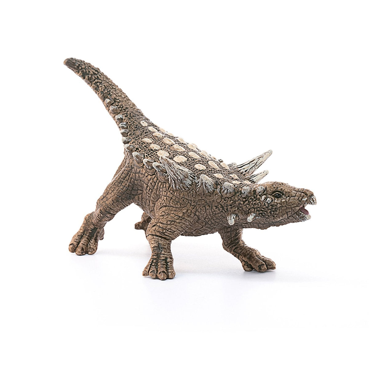 Schleich Animantarx-15013-Animal Kingdoms Toy Store