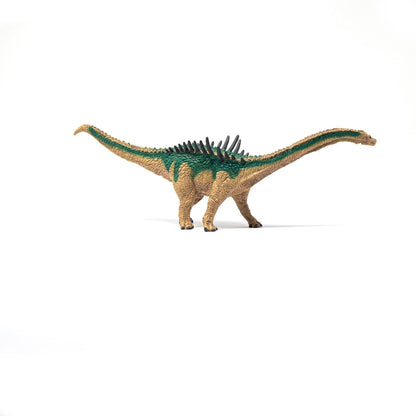 Schleich Agustinia-15021-Animal Kingdoms Toy Store