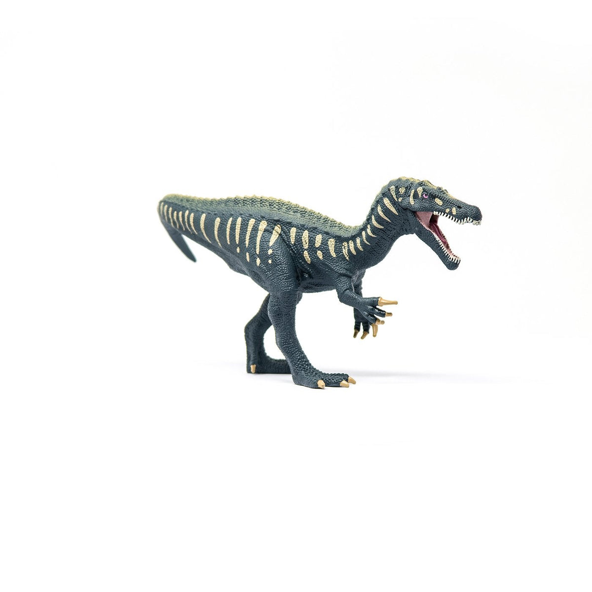 Schleich Baryonyx-15022-Animal Kingdoms Toy Store