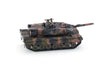 Siku 1:50 Battle Tank-SKU4913-Animal Kingdoms Toy Store