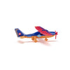 Siku Sports Aircraft-SKU1101-Animal Kingdoms Toy Store