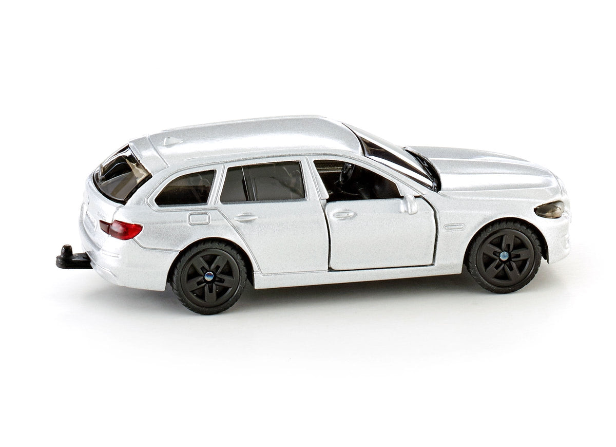 Siku BMW 520i Touring-SKU1459-Animal Kingdoms Toy Store