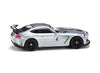 Siku Mercedes AMG GT4 Racing-SKU1529-Animal Kingdoms Toy Store