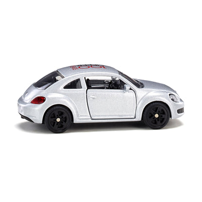 Siku VW Beetle - 100 Year anniversary edition-SKU1550-Animal Kingdoms Toy Store