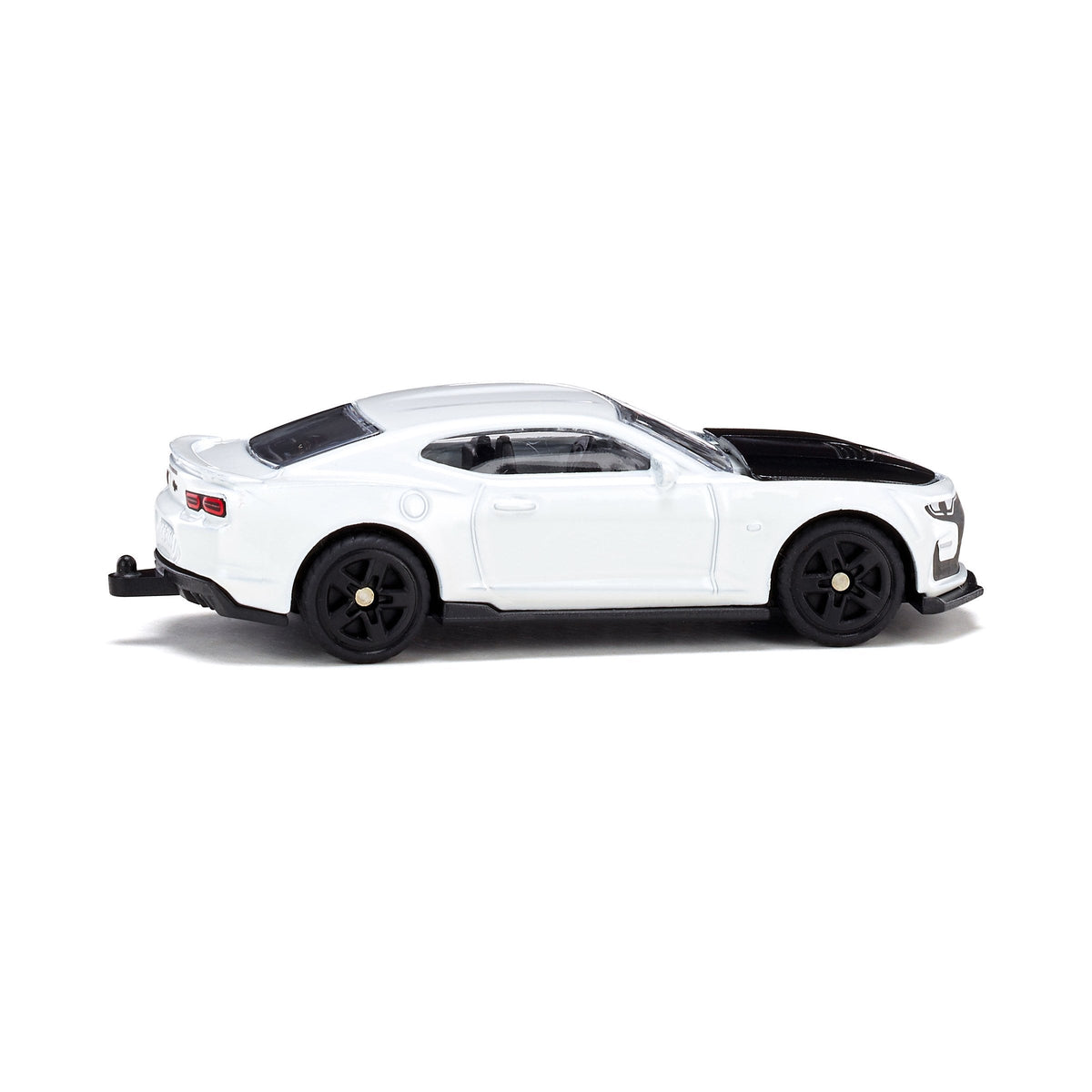 Siku Chevrolet Camaro-SKU1538-Animal Kingdoms Toy Store