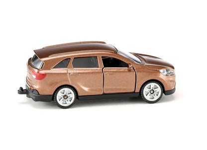 Siku Kia Sorento-SKU1489-Animal Kingdoms Toy Store