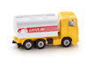 Siku Scania Petrol Tanker-SKU1387-Animal Kingdoms Toy Store