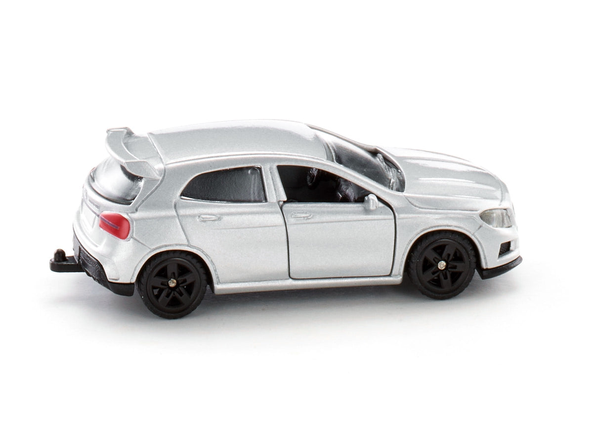 Siku Mercedes GLA 45 AMG-SKU1503-Animal Kingdoms Toy Store