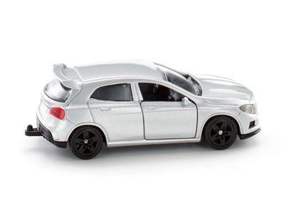 Siku Mercedes GLA 45 AMG-SKU1503-Animal Kingdoms Toy Store