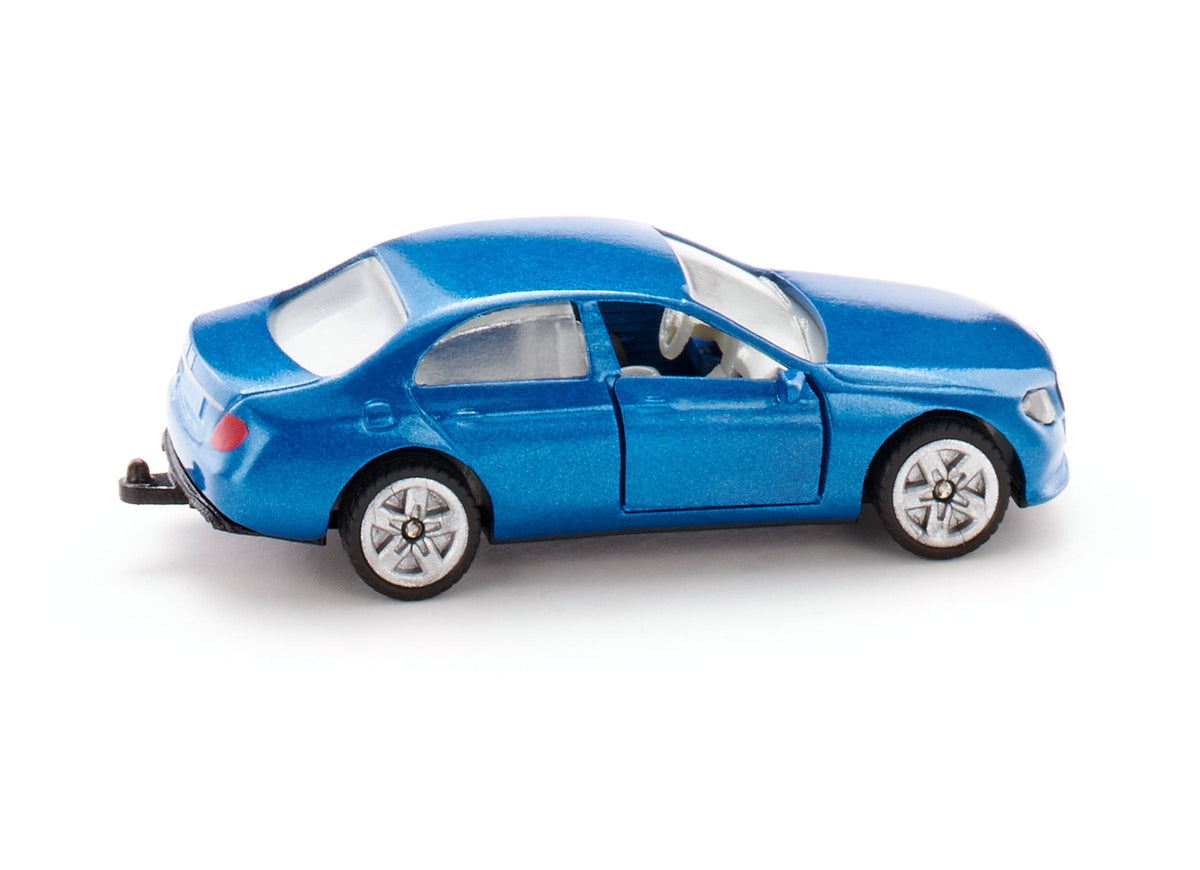 Siku Mercedes E350 CDI-SKU1501-Animal Kingdoms Toy Store